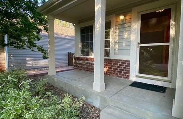 Charming and Well Maintained Longmont Home Available October 25 Gallery 3