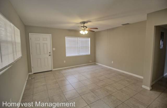 5410 Paladin Way Gallery 4