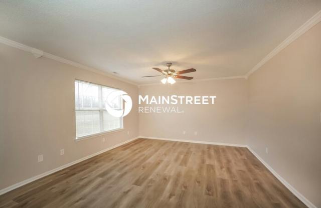 6658 Ahern Court Gallery 4