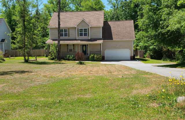 335 Osprey Point Drive photos photos