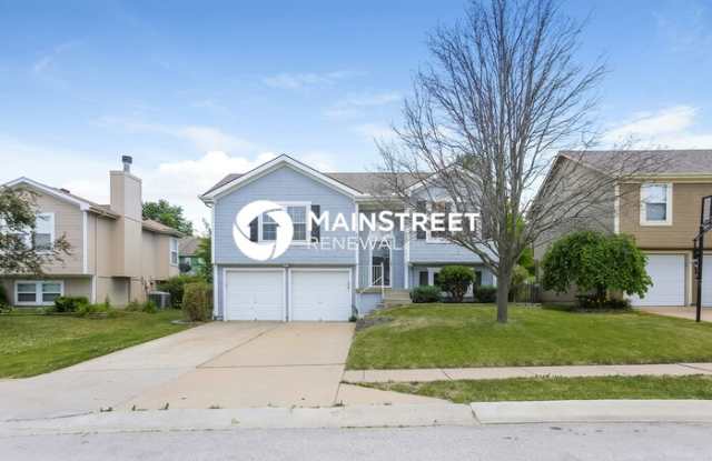 209 Northwest 113 Street photos photos