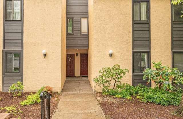 1609 PAINTERS Crossing unit: 1609 photos photos 1609 PAINTERS Crossing unit: 1609 photos photos