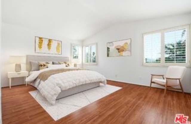 25842 Browning Place photos photos