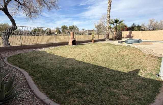 216 S 166TH Drive S photos photos