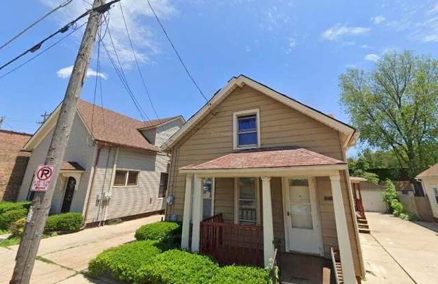 3 Bedroom Single Family photos photos