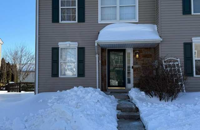 14 BRYANT Drive photos photos 14 BRYANT Drive photos photos