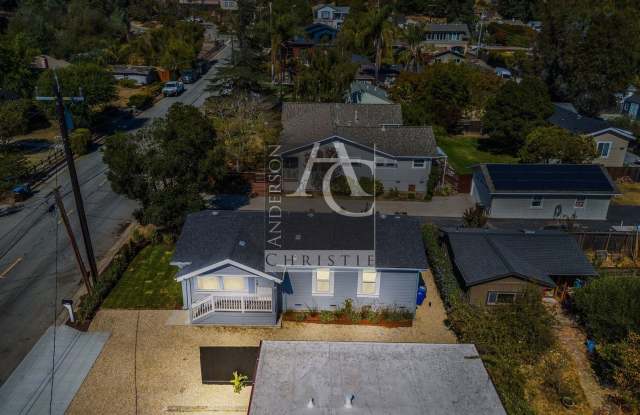 Brand New 2BR/2BA ADU for Rent in Desirable Prospect Heights Neighborhood Gallery 3