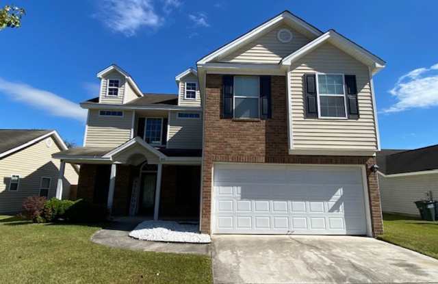 Quiet Cul De Sac Rental photos photos