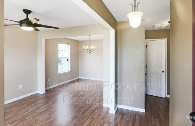 705 Cassie Marie Court Gallery 4