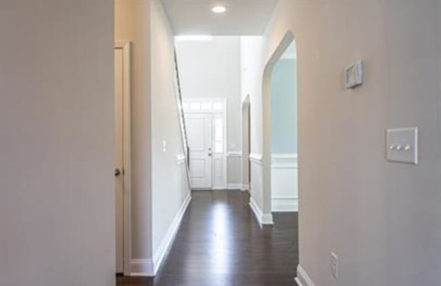 655 North Prince Henry Way Gallery 3