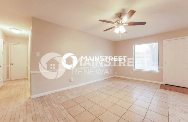 5325 Longwood Cove Gallery 4