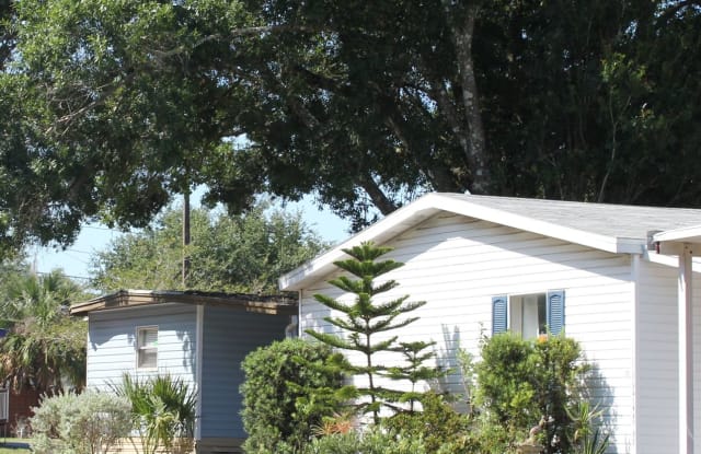 Grandview Estates - 11614 Canterbury Drive, Mango, FL 33584