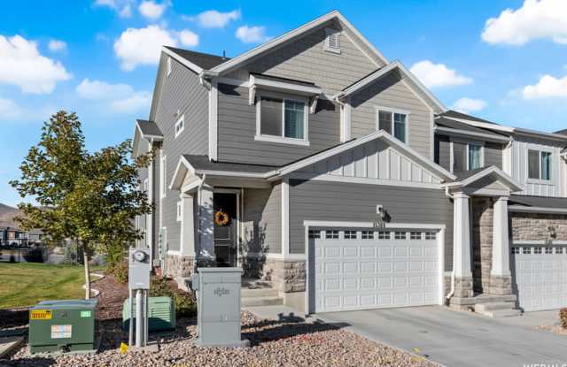 15368 S Tarawa Dr Gallery 2