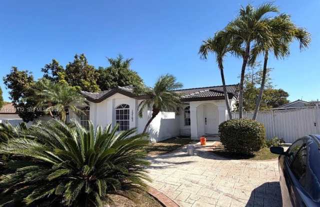 15765 SW 139 AVE photos photos