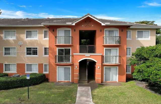 4191 N Haverhill Road photos photos