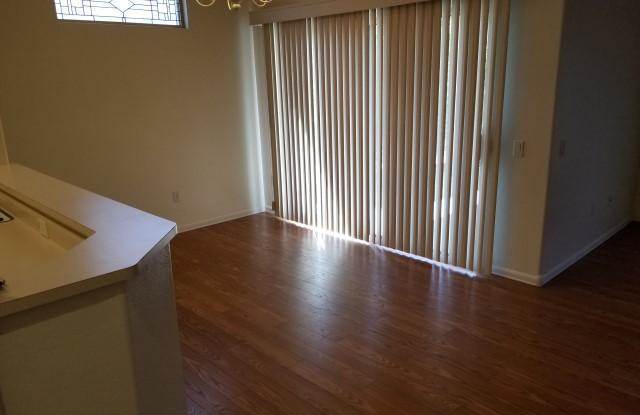20216 N MARIPOSA Way Gallery 3
