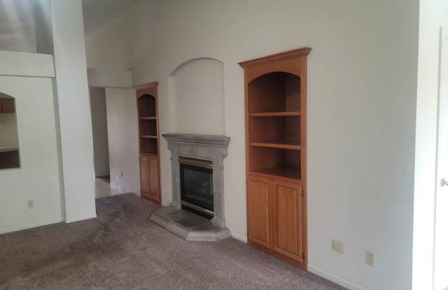 Beautiful home in Fallon for rent, 3 bedrooms, 2 baths Gallery 3