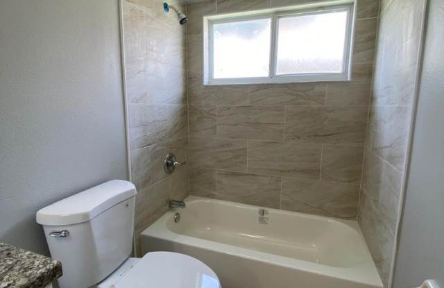 1440 Timberbend Cir Gallery 4