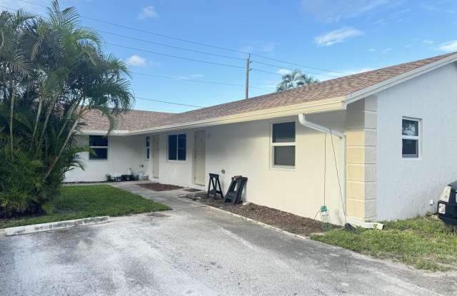 4683 Hairland Drive Gallery 3