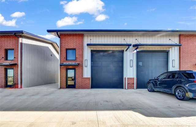 107 Winners Circle photos photos 107 Winners Circle photos photos