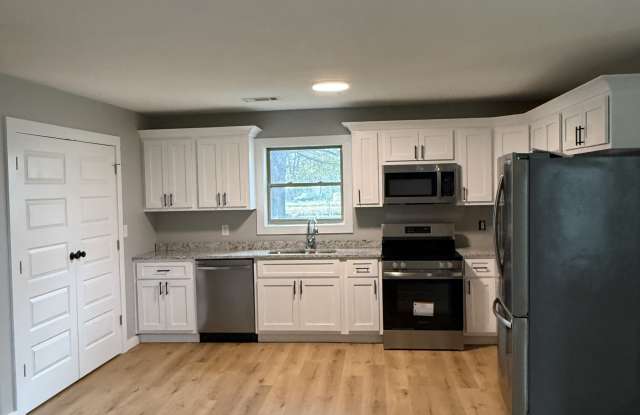 1057 East Olympia StreetUnit B photos photos