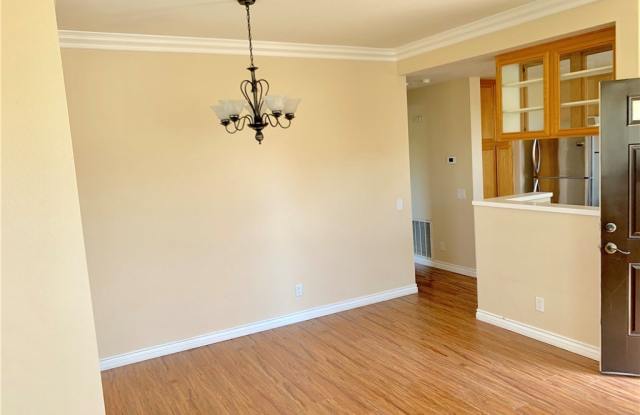 16 Verdin Lane Gallery 2