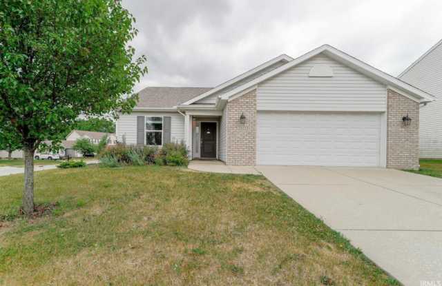 WEST LAFAYETTE...3 Bedroom w/office photos photos