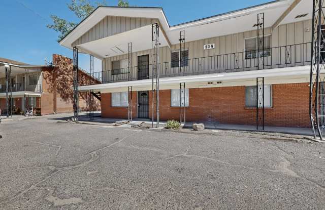 207 Delamar Loop NW #C photos photos
