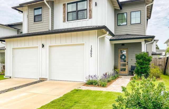 13805 Red Drum Ct photos photos