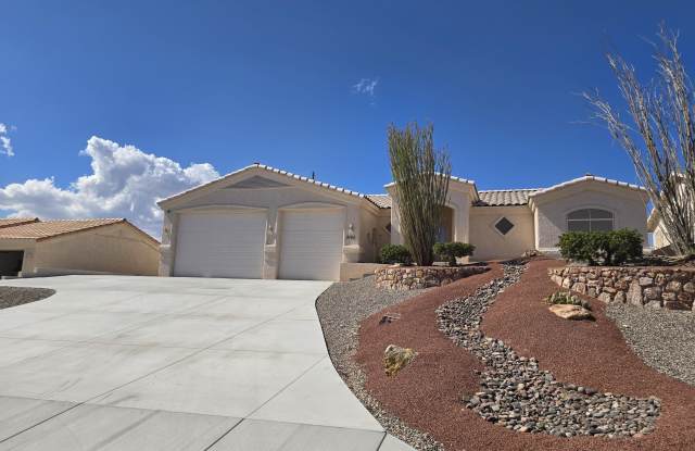 3165 Cotati Dr photos photos