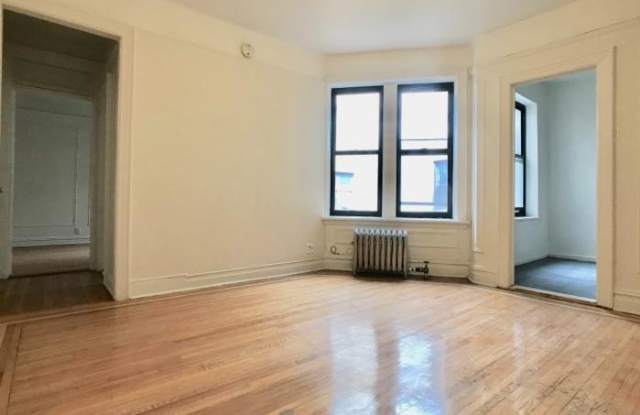565 Fort Washington Avenue Gallery 2