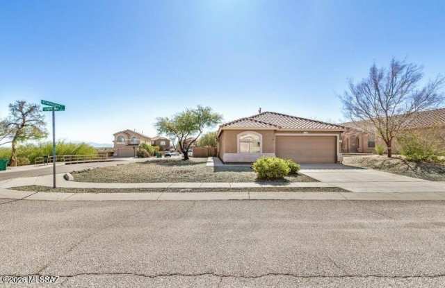 13296 E Coyote Well Drive Gallery 3