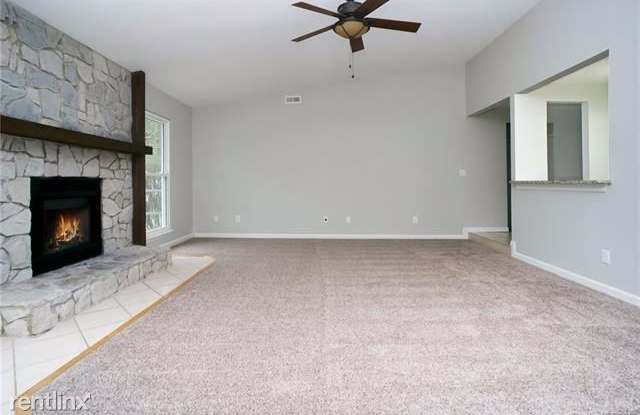 3605 Sweetgrass Ln Gallery 3