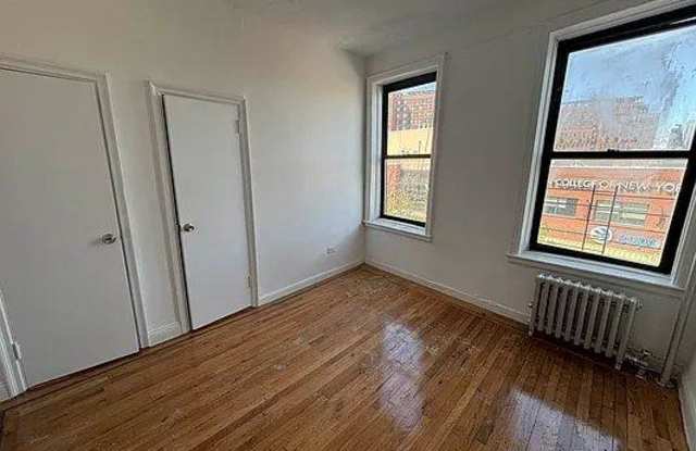 456 East 149th Street Gallery 3