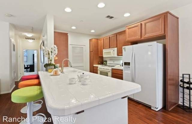 16913 Laurel Hill Lane Unit 135 Gallery 2