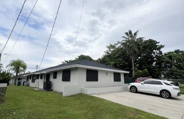 11535 Southwest 216th Street - 11535 Gallery 2