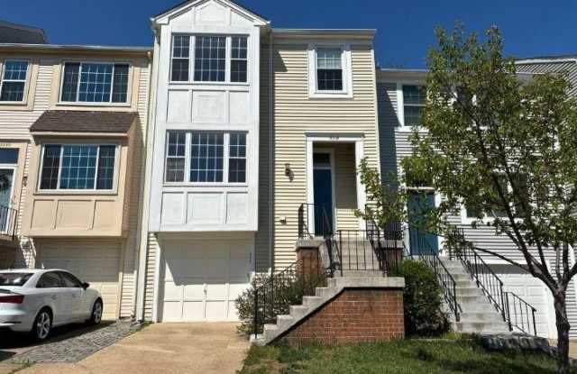 3318 BUCKEYE Lane Gallery 1