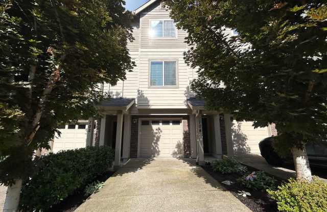 Edy Road Townhomes photos photos