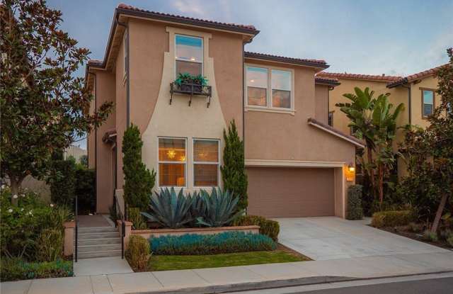 2824 Villa Catalonia Court photos photos