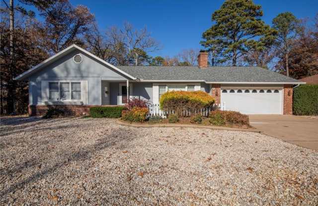 12 Deddington Drive photos photos