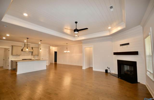 151 Rugby Drive photos photos