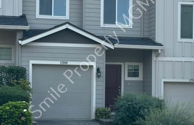 12980 Southeast 155th Avenue - 1 photos photos