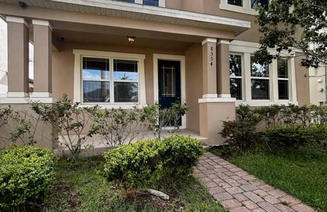 8554 Tallfield Avenue photos photos