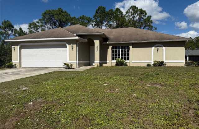 1237 Chrysler Street photos photos