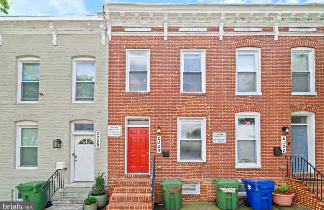 2023 MCELDERRY STREET photos photos