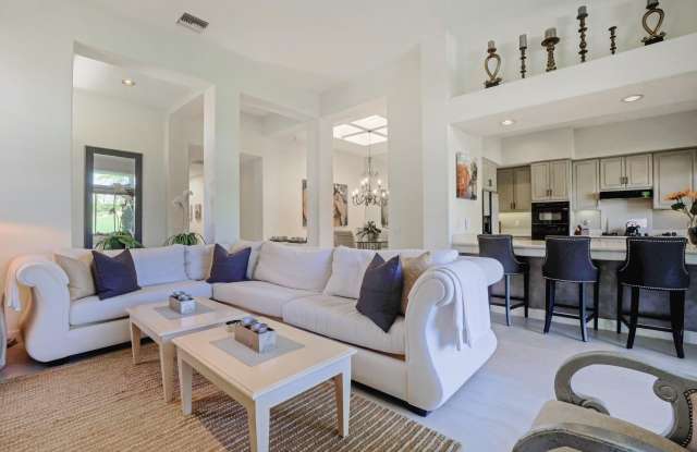 371 Indian Ridge Drive photos photos