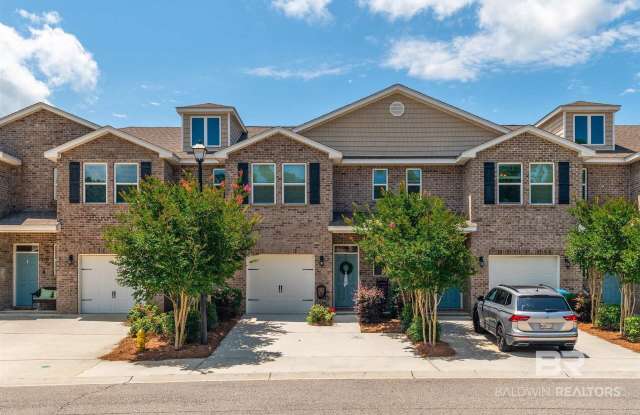 6780 Spaniel Drive Gallery 1
