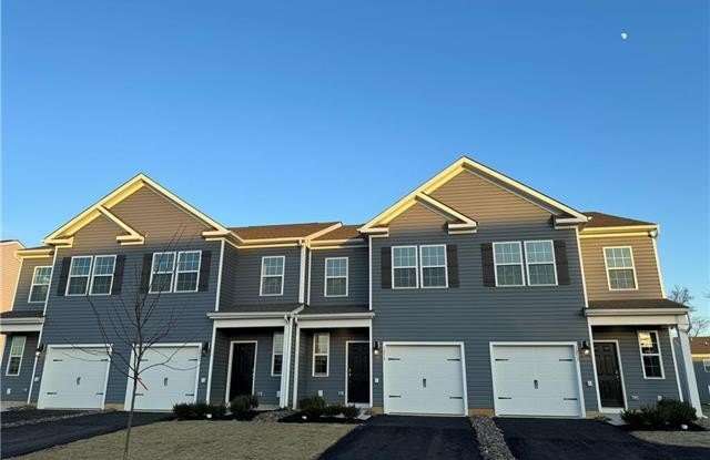 1136 Martin Road - 1136 Martin Road, Trexlertown, PA 18031