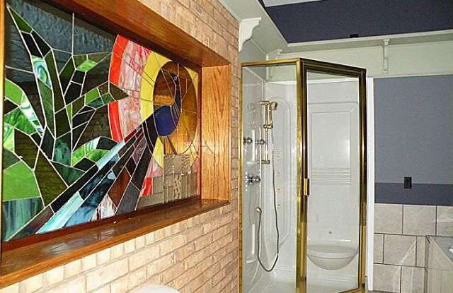 2804 Glen Hollow Cir Gallery 4