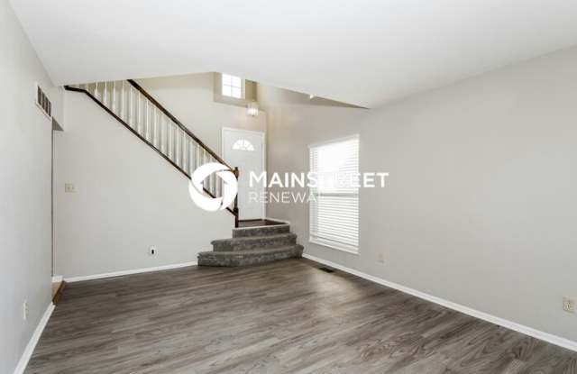 2820 Liberty Landing Court Gallery 2